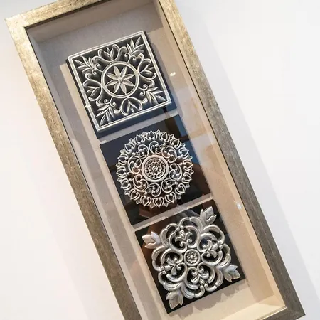 דירה Beachhouse Bansin App 25